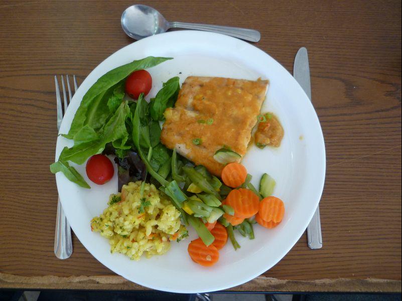 P1000732 Mmmmmahi Mahi